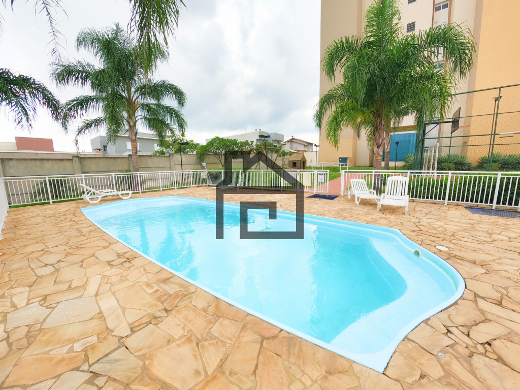 Viva Vista Alameda Sumaré - Seu Novo Lar com Vista Privilegiada e Oportunidade Imperdível! - Capello Imóveis