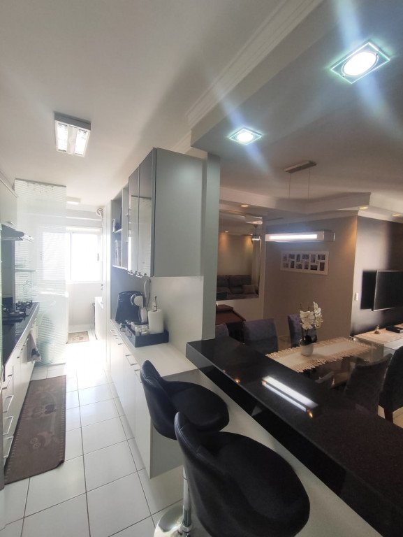 Perfect Life Residence – O equilíbrio perfeito entre conforto, sofisticação e localização em Campinas - Capello Imóveis