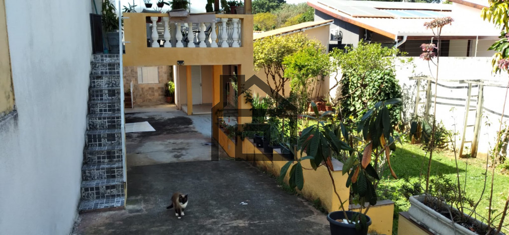 Oportunidade Única para Negócios no Bairro Industrial - Capello Imóveis