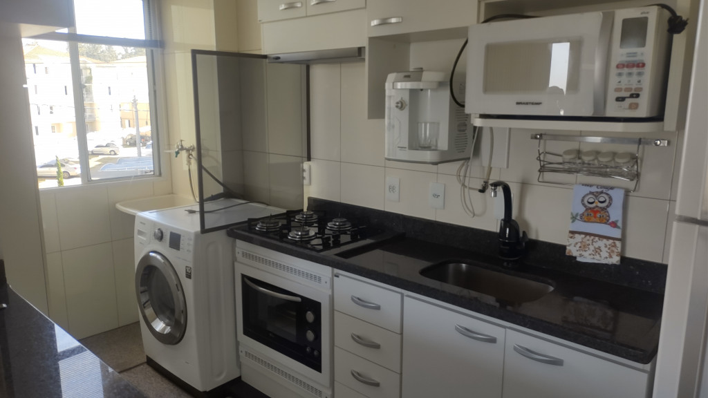 Seu Novo Lar Espera por Você! - Capello Imóveis