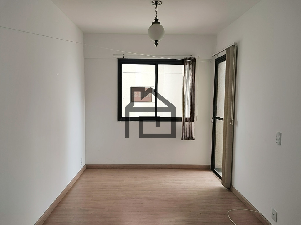 Charmoso Apartamento no Cambuí, Campinas - Capello Imóveis