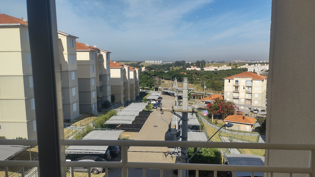 Seu Novo Lar Espera por Você! - Capello Imóveis