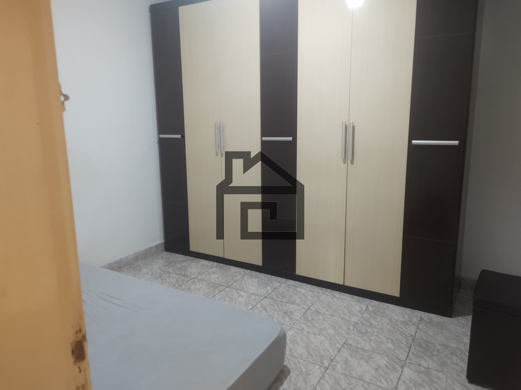 Seu Espaço de Conforto no Boa Esperança: Uma Casa, Inúmeras Possibilidades! - Capello Imóveis