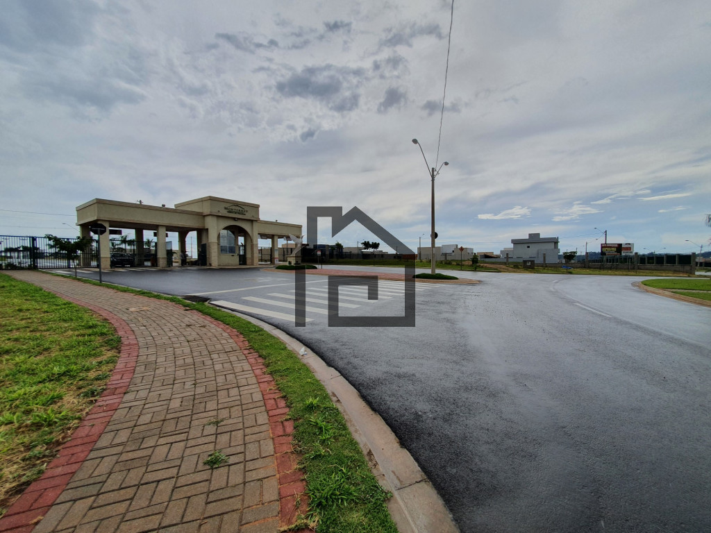 Oportunidade Única para Sua Construção dos Sonhos! - Capello Imóveis