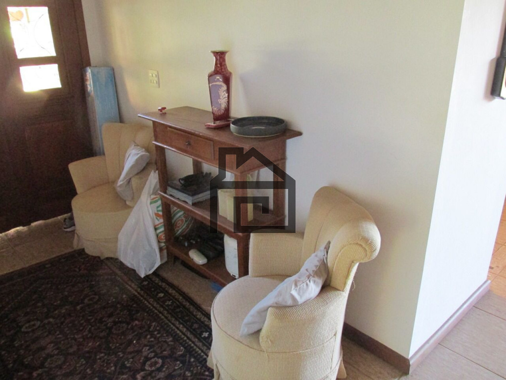 Um Duplo Paraíso Aguardando Você! - Capello Imóveis