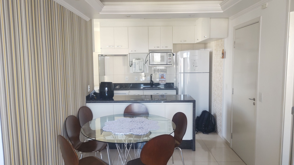 Seu Novo Lar Espera por Você! - Capello Imóveis