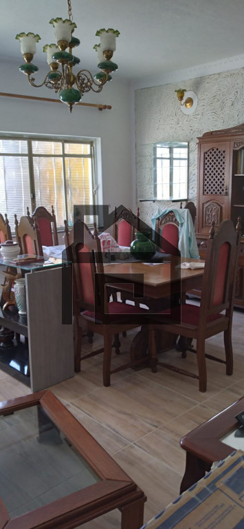 Oportunidade Única para Negócios no Bairro Industrial - Capello Imóveis