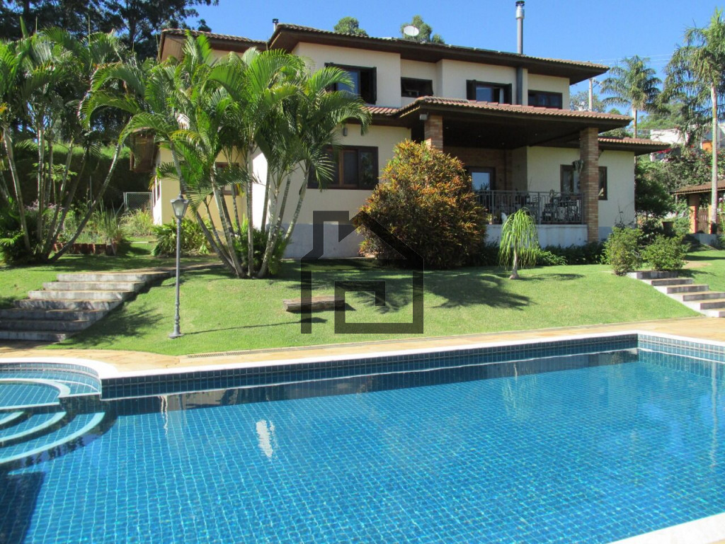 Um Duplo Paraíso Aguardando Você!