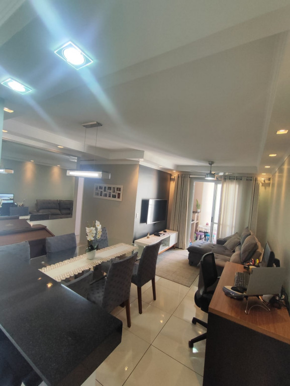 Perfect Life Residence – O equilíbrio perfeito entre conforto, sofisticação e localização em Campinas - Capello Imóveis